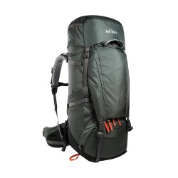 Tatonka<br>Yukon 60+10